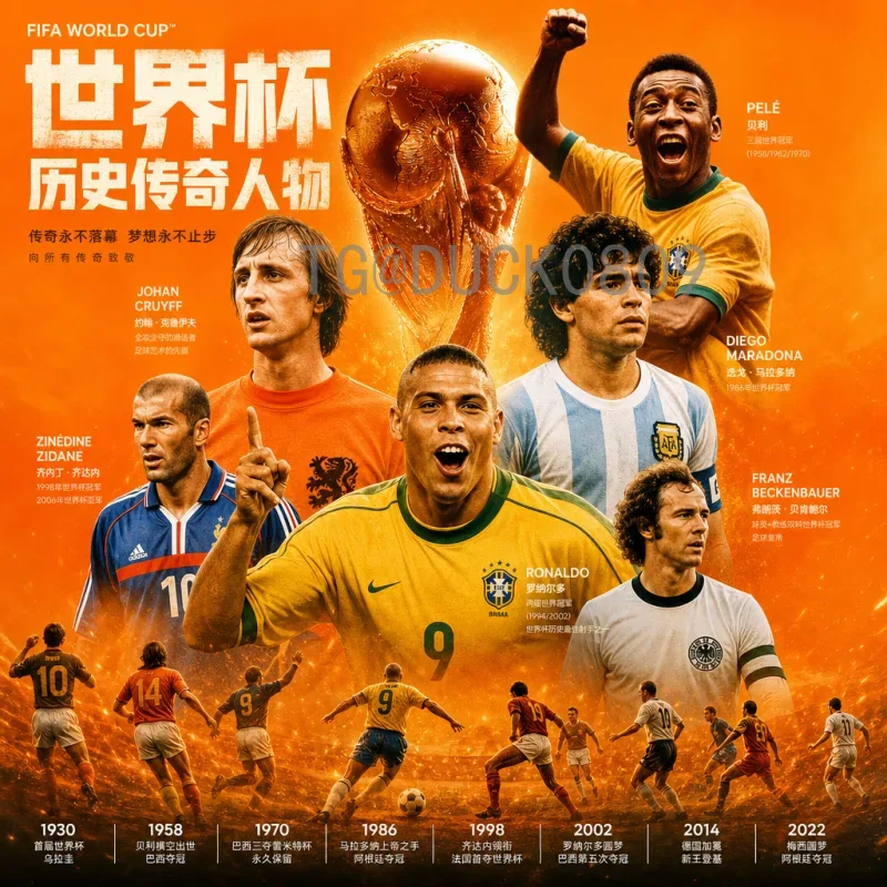 完整2026美加墨世界杯西班牙队分析：阵容、战术与夺冠前景