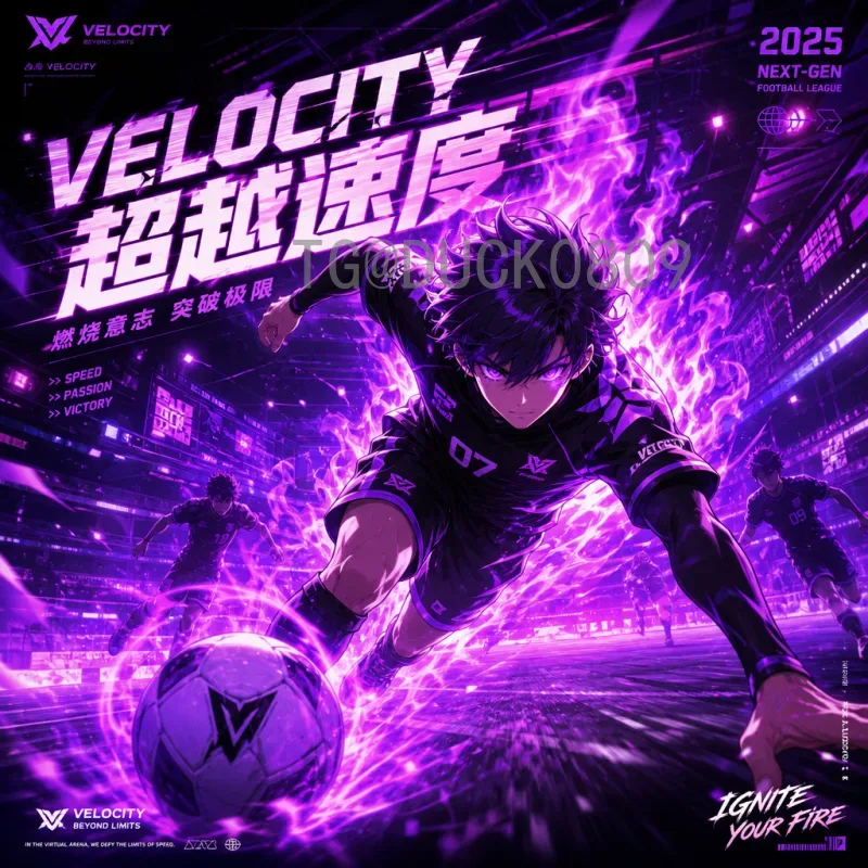 详细2026世界杯积分榜预测：各小组出线形势与最终排名分析
