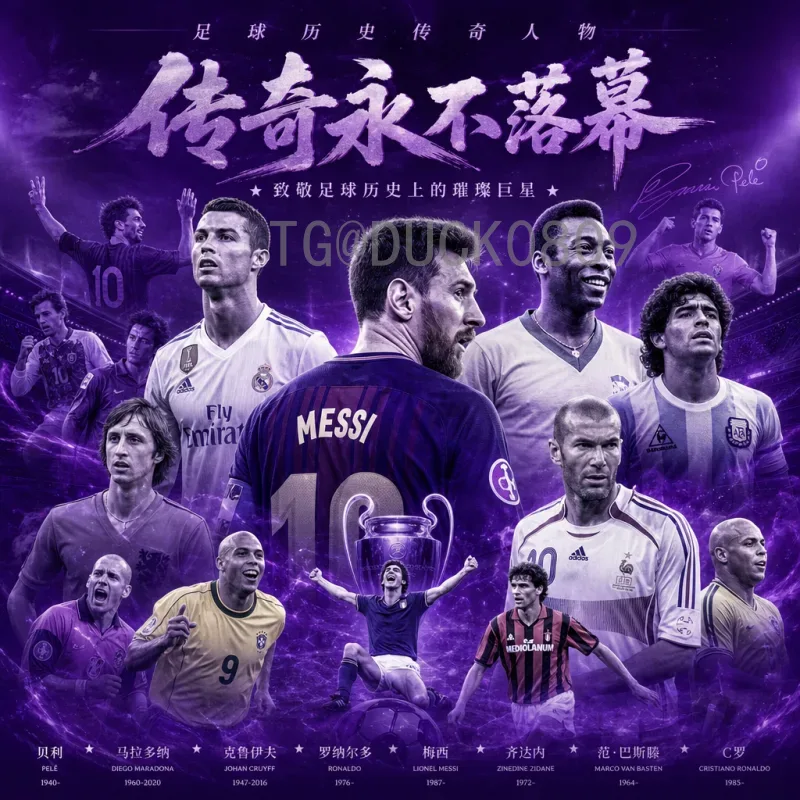 2026美加墨世界杯夺冠热门深度分析：传统豪门与新兴势力谁主沉浮？