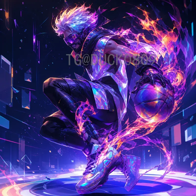葡萄牙2026世界杯数据深度解析：从预选赛到决赛的全面数据回顾