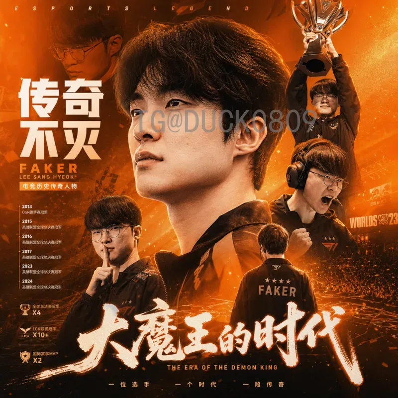 详细2026年美加墨世界杯西班牙队名单预测：阵容解析与核心球员展望